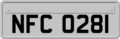 NFC0281