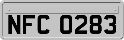 NFC0283
