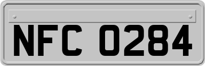 NFC0284