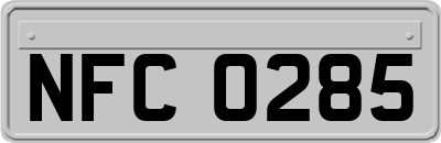 NFC0285