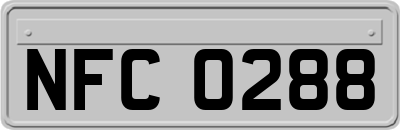 NFC0288