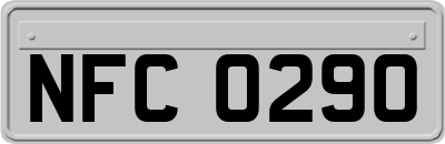NFC0290