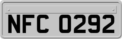 NFC0292