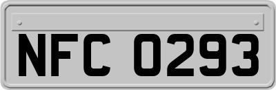 NFC0293