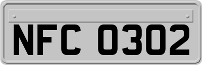 NFC0302