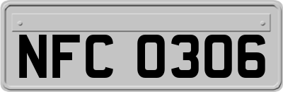 NFC0306