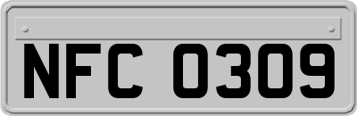 NFC0309