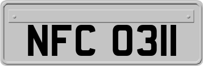 NFC0311