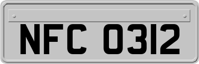 NFC0312