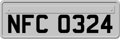NFC0324