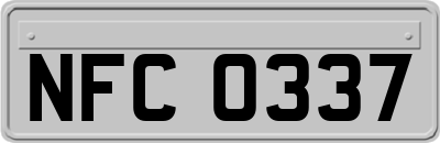 NFC0337