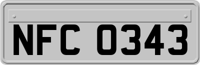 NFC0343