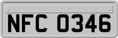 NFC0346