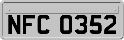 NFC0352
