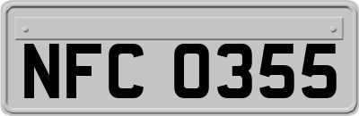 NFC0355