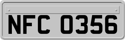 NFC0356
