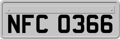 NFC0366