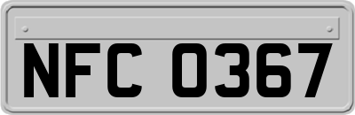 NFC0367