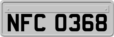 NFC0368