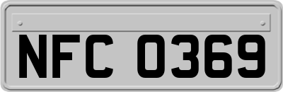 NFC0369