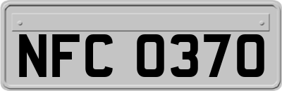 NFC0370