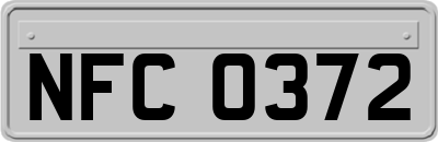 NFC0372