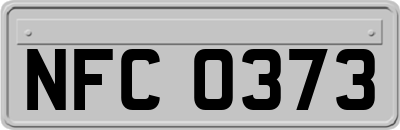 NFC0373