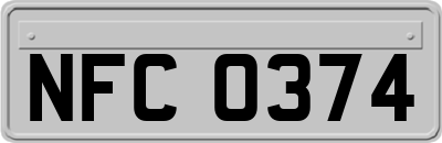 NFC0374