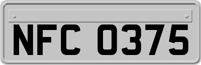 NFC0375