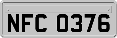NFC0376