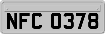 NFC0378