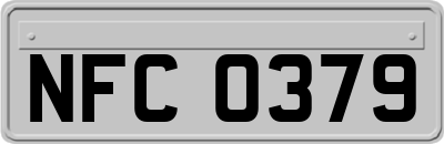 NFC0379