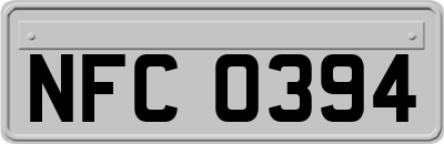 NFC0394