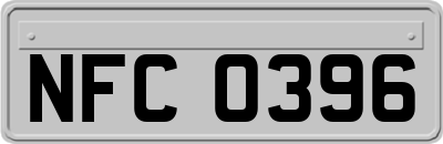NFC0396