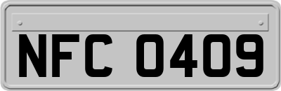 NFC0409