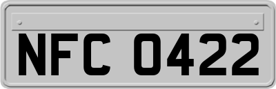 NFC0422