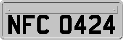 NFC0424