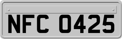 NFC0425