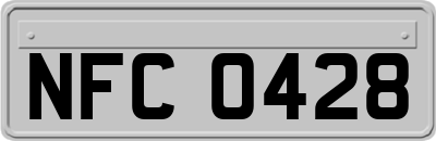 NFC0428