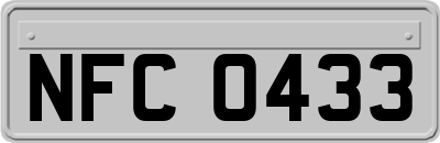 NFC0433