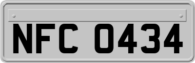 NFC0434