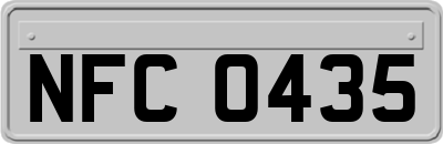 NFC0435