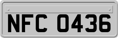 NFC0436