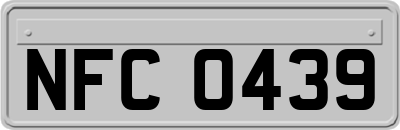 NFC0439