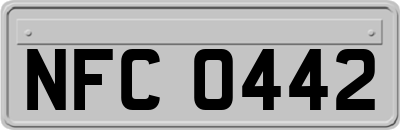 NFC0442
