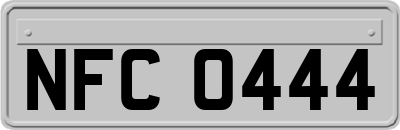 NFC0444
