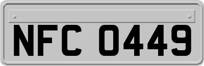 NFC0449
