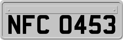 NFC0453