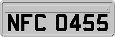 NFC0455