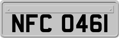 NFC0461